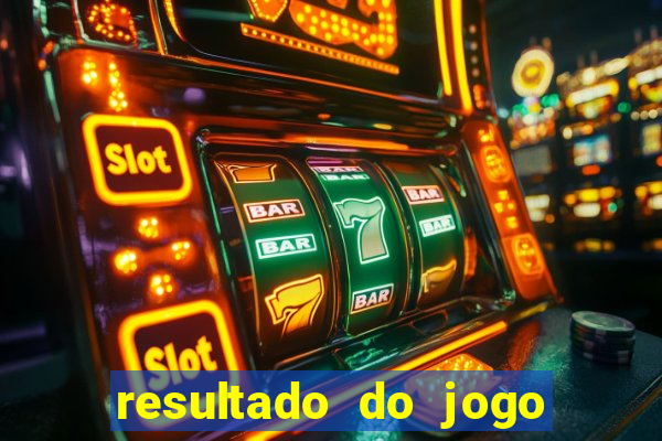 resultado do jogo do bicho preferida noturno